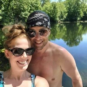 Meet your Posher, Billy